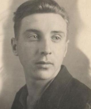 Скобелев Михаил Дмитриевич