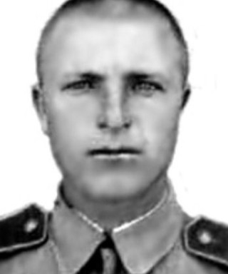 Ботвинов Николай Михайлович