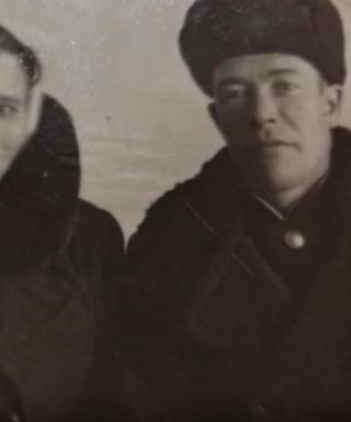 Разманов Дмитрий Михайлович