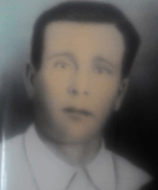 Нечаев Иван Иванович