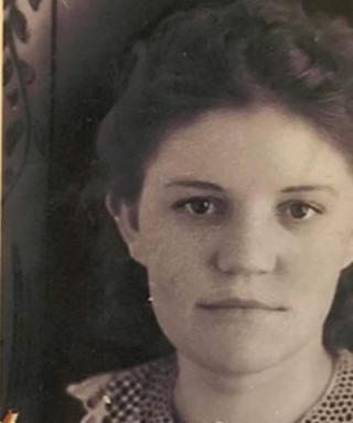 Казакова Капиталина Ивановна