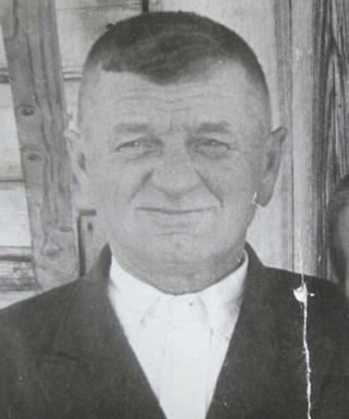 Кручинин Алексей