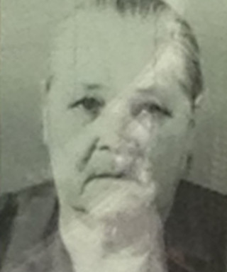 Бутина Зинаида Павловна