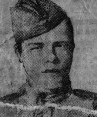 Юдин Виктор Степанович