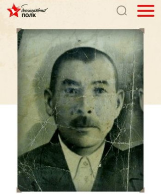 Байчурин Ишкилде Садриевич