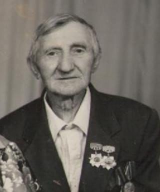 Шницер Анатолий Борисович