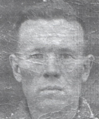 Таршин Никита Дмитриевич