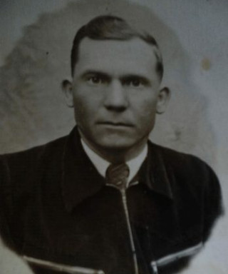 Чемакин Анатолий Петрович