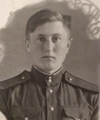 Эрлик Наталия Михайловна