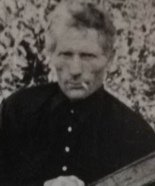 Кизилов Константин Николаевич