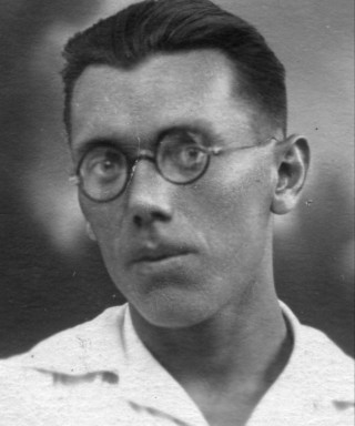 Корнеев Павел Дмитриевич