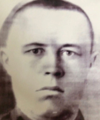 Ярынкин Иван Васильевич