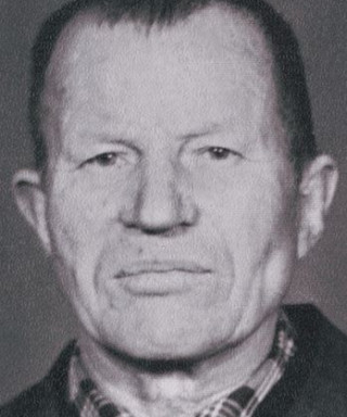 Нецветаев Яков Константинович