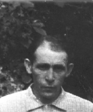 Абдуллин Касым Гарифович