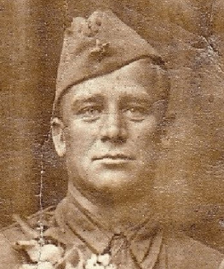 Гамин Степан Ефимович