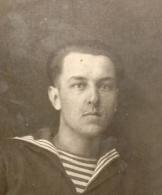 Мудрак Яков Иванович