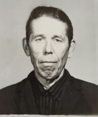 Рязанов Павел Самуилович