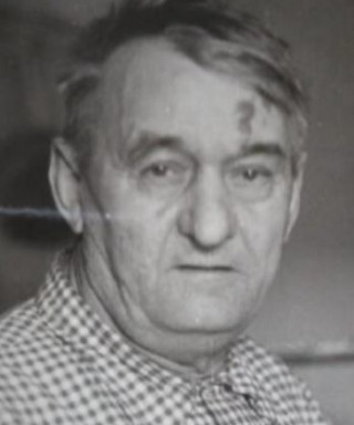 Недик Пётр Александрович