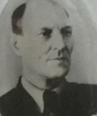 Бутин Александр Алексеевич