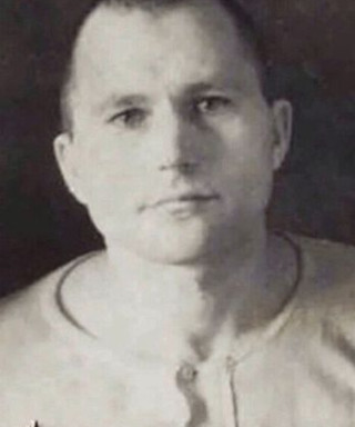 Мешков Иван Александрович