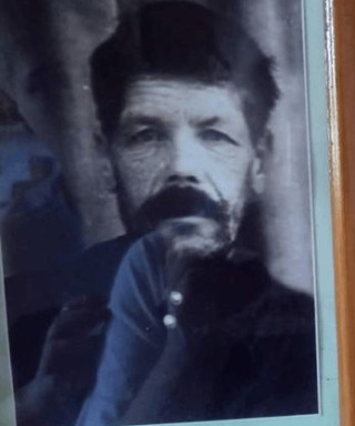 Копылов Михаил Александрович