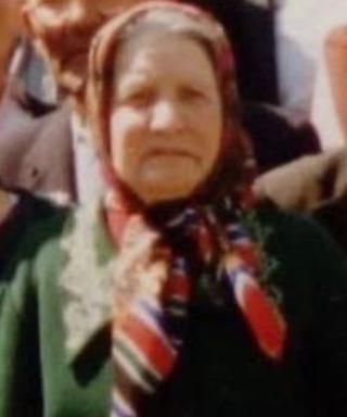Малютина Наталья Петровна