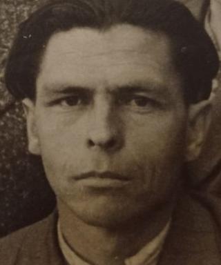 Скороспешкин Владимир Александроаич