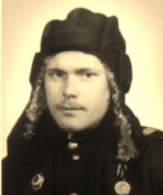 Бутенко Анатолий Назарович