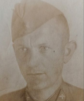 Белолипецкий Борис Семенович