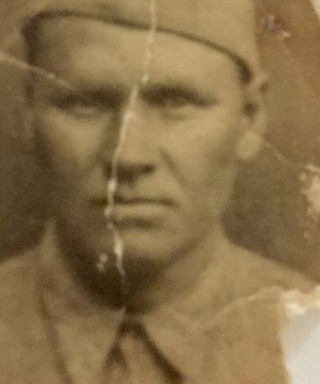 Перепёлкин Даниила Максимович