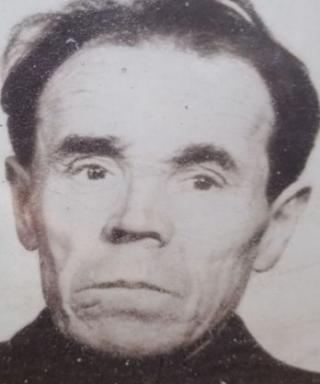 Трофимов Борис Владимирович