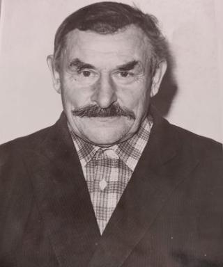 Сказыводов Андрей Александрович