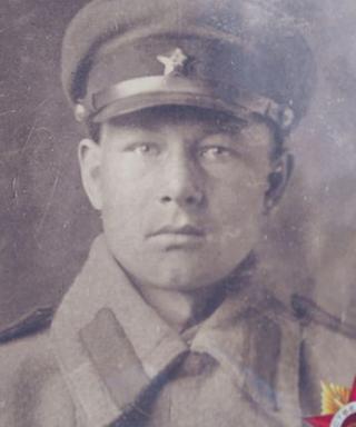 Сомов Анатолий Дмитриевич