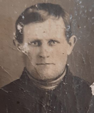 Бабковский Иван Макарович