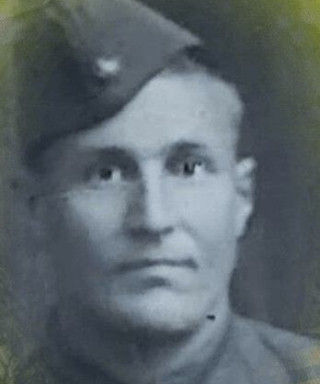 Тютюкин Павел Александрович