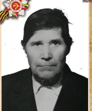 Кононыхин Владимир Федорович