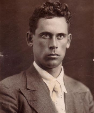 Боголепов Сергей Иванович