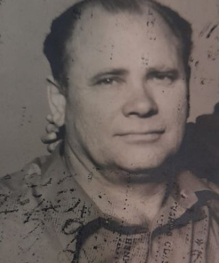 Ляпин Тимофей Кононович