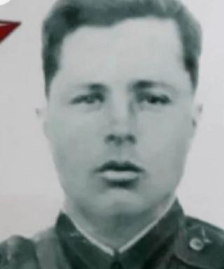 Тимошкин Виктор Петрович