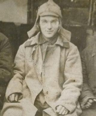 Ионов Айли Махмудович