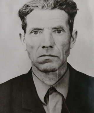 Шумихин Константин Георгиевич