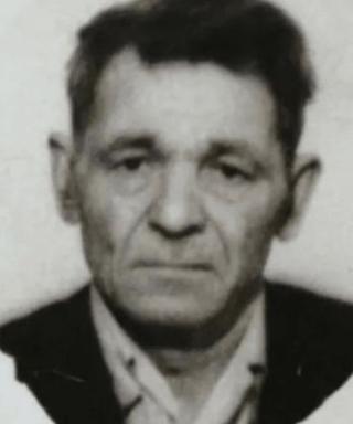 Довыденков Алексей Сергеевич