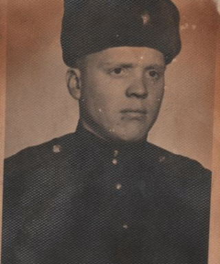 Антипин Нил Михайлович