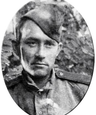 Дьякин Константин Григорьевич