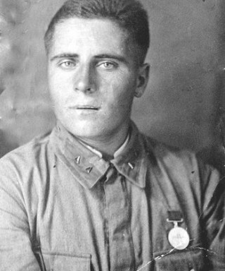 ЧЕМАРЕВ АНДРЕЙ АНДРЕЕВИЧ