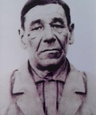Гумеров Фарит Амангильдеевич