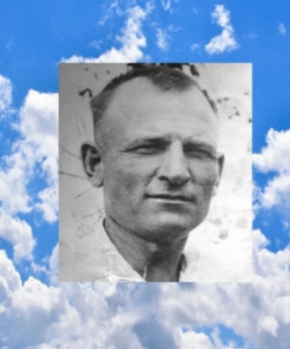 Муругов Иван Алексеевич