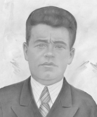 Лямин Николай Иванович