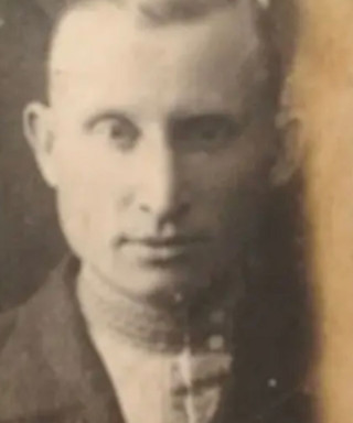 Котенков Иван Петрович