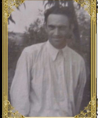 ВОЛОДИН НИКОЛАЙ ИГНАТЬЕВИЧ